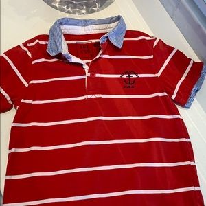 Okaidi nice top for boys